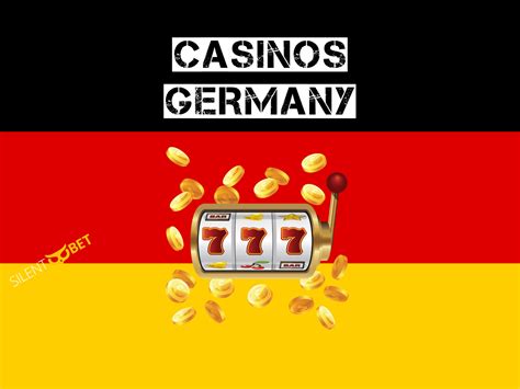 german bet sites|app casino online germany.